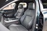 USED 2024 73 JAGUAR XF 2.0 D200 MHEV R-Dynamic HSE Black Sportbrake 5dr Diesel Auto Euro 6 (s/s) (204 ps) BRITISH RACING GREEN / PANROOF