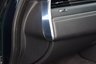 USED 2024 73 JAGUAR XF 2.0 D200 MHEV R-Dynamic HSE Black Sportbrake 5dr Diesel Auto Euro 6 (s/s) (204 ps) BRITISH RACING GREEN / PANROOF