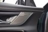 USED 2024 73 JAGUAR XF 2.0 D200 MHEV R-Dynamic HSE Black Sportbrake 5dr Diesel Auto Euro 6 (s/s) (204 ps) BRITISH RACING GREEN / PANROOF
