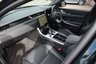 USED 2024 73 JAGUAR XF 2.0 D200 MHEV R-Dynamic HSE Black Sportbrake 5dr Diesel Auto Euro 6 (s/s) (204 ps) BRITISH RACING GREEN / PANROOF