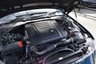 USED 2024 73 JAGUAR XF 2.0 D200 MHEV R-Dynamic HSE Black Sportbrake 5dr Diesel Auto Euro 6 (s/s) (204 ps) BRITISH RACING GREEN / PANROOF