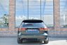 USED 2024 73 JAGUAR XF 2.0 D200 MHEV R-Dynamic HSE Black Sportbrake 5dr Diesel Auto Euro 6 (s/s) (204 ps) BRITISH RACING GREEN / PANROOF