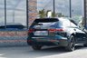 USED 2024 73 JAGUAR XF 2.0 D200 MHEV R-Dynamic HSE Black Sportbrake 5dr Diesel Auto Euro 6 (s/s) (204 ps) BRITISH RACING GREEN / PANROOF