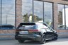 USED 2024 73 JAGUAR XF 2.0 D200 MHEV R-Dynamic HSE Black Sportbrake 5dr Diesel Auto Euro 6 (s/s) (204 ps) BRITISH RACING GREEN / PANROOF