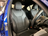 USED 2021 71 BMW 3 SERIES 2.0 330i M Sport Saloon 4dr Petrol Auto Euro 6 (s/s) (258 ps) CLEAN EXAMPLE | GOOD SPEC