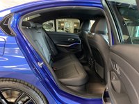 USED 2021 71 BMW 3 SERIES 2.0 330i M Sport Saloon 4dr Petrol Auto Euro 6 (s/s) (258 ps) CLEAN EXAMPLE | GOOD SPEC