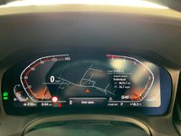 USED 2021 71 BMW 3 SERIES 2.0 330i M Sport Saloon 4dr Petrol Auto Euro 6 (s/s) (258 ps) CLEAN EXAMPLE | GOOD SPEC