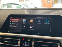 USED 2021 71 BMW 3 SERIES 2.0 330i M Sport Saloon 4dr Petrol Auto Euro 6 (s/s) (258 ps) CLEAN EXAMPLE | GOOD SPEC