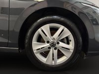 USED 2024 24 VOLKSWAGEN GOLF 1.5 TSI Life Hatchback 5dr Petrol Manual Euro 6 (s/s) (130 ps) 