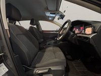 USED 2024 24 VOLKSWAGEN GOLF 1.5 TSI Life Hatchback 5dr Petrol Manual Euro 6 (s/s) (130 ps) 