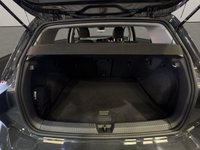 USED 2024 24 VOLKSWAGEN GOLF 1.5 TSI Life Hatchback 5dr Petrol Manual Euro 6 (s/s) (130 ps) 