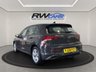 USED 2024 24 VOLKSWAGEN GOLF 1.5 TSI Life Hatchback 5dr Petrol Manual Euro 6 (s/s) (130 ps) 