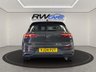 USED 2024 24 VOLKSWAGEN GOLF 1.5 TSI Life Hatchback 5dr Petrol Manual Euro 6 (s/s) (130 ps) 