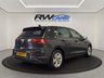 USED 2024 24 VOLKSWAGEN GOLF 1.5 TSI Life Hatchback 5dr Petrol Manual Euro 6 (s/s) (130 ps) 