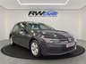 USED 2024 24 VOLKSWAGEN GOLF 1.5 TSI Life Hatchback 5dr Petrol Manual Euro 6 (s/s) (130 ps) 