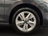 USED 2024 24 VOLKSWAGEN GOLF 1.5 TSI Life Hatchback 5dr Petrol Manual Euro 6 (s/s) (130 ps) 