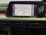 USED 2024 24 VOLKSWAGEN GOLF 1.5 TSI Life Hatchback 5dr Petrol Manual Euro 6 (s/s) (130 ps) 