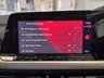 USED 2024 24 VOLKSWAGEN GOLF 1.5 TSI Life Hatchback 5dr Petrol Manual Euro 6 (s/s) (130 ps) 