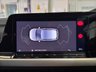 USED 2024 24 VOLKSWAGEN GOLF 1.5 TSI Life Hatchback 5dr Petrol Manual Euro 6 (s/s) (130 ps) 