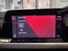 USED 2024 24 VOLKSWAGEN GOLF 1.5 TSI Life Hatchback 5dr Petrol Manual Euro 6 (s/s) (130 ps) 