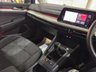 USED 2024 24 VOLKSWAGEN GOLF 1.5 TSI Life Hatchback 5dr Petrol Manual Euro 6 (s/s) (130 ps) 