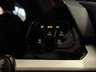 USED 2024 24 VOLKSWAGEN GOLF 1.5 TSI Life Hatchback 5dr Petrol Manual Euro 6 (s/s) (130 ps) 