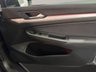 USED 2024 24 VOLKSWAGEN GOLF 1.5 TSI Life Hatchback 5dr Petrol Manual Euro 6 (s/s) (130 ps) 