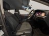 USED 2024 24 VOLKSWAGEN GOLF 1.5 TSI Life Hatchback 5dr Petrol Manual Euro 6 (s/s) (130 ps) 