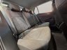 USED 2024 24 VOLKSWAGEN GOLF 1.5 TSI Life Hatchback 5dr Petrol Manual Euro 6 (s/s) (130 ps) 