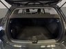 USED 2024 24 VOLKSWAGEN GOLF 1.5 TSI Life Hatchback 5dr Petrol Manual Euro 6 (s/s) (130 ps) 