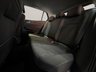 USED 2024 24 VOLKSWAGEN GOLF 1.5 TSI Life Hatchback 5dr Petrol Manual Euro 6 (s/s) (130 ps) 