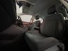 USED 2024 24 VOLKSWAGEN GOLF 1.5 TSI Life Hatchback 5dr Petrol Manual Euro 6 (s/s) (130 ps) 