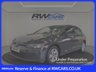 USED 2024 24 VOLKSWAGEN GOLF 1.5 TSI Life Hatchback 5dr Petrol Manual Euro 6 (s/s) (130 ps) 