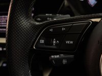 USED 2021 21 AUDI A3 1.5 TFSI 35 S line Sportback 5dr Petrol S Tronic Euro 6 (s/s) (150 ps) 