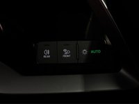 USED 2021 21 AUDI A3 1.5 TFSI 35 S line Sportback 5dr Petrol S Tronic Euro 6 (s/s) (150 ps) 