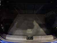 USED 2021 21 AUDI A3 1.5 TFSI 35 S line Sportback 5dr Petrol S Tronic Euro 6 (s/s) (150 ps) 