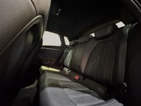 USED 2021 21 AUDI A3 1.5 TFSI 35 S line Sportback 5dr Petrol S Tronic Euro 6 (s/s) (150 ps) 
