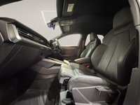 USED 2021 21 AUDI A3 1.5 TFSI 35 S line Sportback 5dr Petrol S Tronic Euro 6 (s/s) (150 ps) 