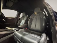USED 2021 21 AUDI A3 1.5 TFSI 35 S line Sportback 5dr Petrol S Tronic Euro 6 (s/s) (150 ps) 