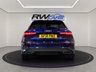 USED 2021 21 AUDI A3 1.5 TFSI 35 S line Sportback 5dr Petrol S Tronic Euro 6 (s/s) (150 ps) 