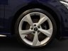 USED 2021 21 AUDI A3 1.5 TFSI 35 S line Sportback 5dr Petrol S Tronic Euro 6 (s/s) (150 ps) 