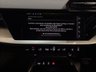 USED 2021 21 AUDI A3 1.5 TFSI 35 S line Sportback 5dr Petrol S Tronic Euro 6 (s/s) (150 ps) 
