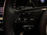 USED 2021 21 AUDI A3 1.5 TFSI 35 S line Sportback 5dr Petrol S Tronic Euro 6 (s/s) (150 ps) 