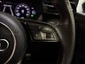 USED 2021 21 AUDI A3 1.5 TFSI 35 S line Sportback 5dr Petrol S Tronic Euro 6 (s/s) (150 ps) 