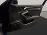 USED 2021 21 AUDI A3 1.5 TFSI 35 S line Sportback 5dr Petrol S Tronic Euro 6 (s/s) (150 ps) 