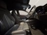 USED 2021 21 AUDI A3 1.5 TFSI 35 S line Sportback 5dr Petrol S Tronic Euro 6 (s/s) (150 ps) 