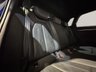USED 2021 21 AUDI A3 1.5 TFSI 35 S line Sportback 5dr Petrol S Tronic Euro 6 (s/s) (150 ps) 