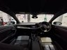 USED 2021 21 AUDI A3 1.5 TFSI 35 S line Sportback 5dr Petrol S Tronic Euro 6 (s/s) (150 ps) 
