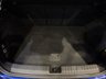 USED 2021 21 AUDI A3 1.5 TFSI 35 S line Sportback 5dr Petrol S Tronic Euro 6 (s/s) (150 ps) 