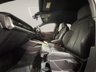 USED 2021 21 AUDI A3 1.5 TFSI 35 S line Sportback 5dr Petrol S Tronic Euro 6 (s/s) (150 ps) 